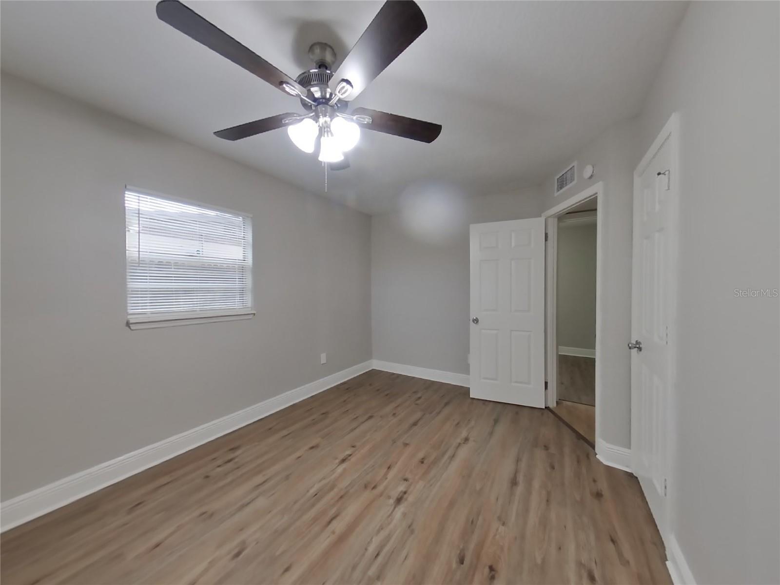 Image 9 of 16 For Address Not Provided