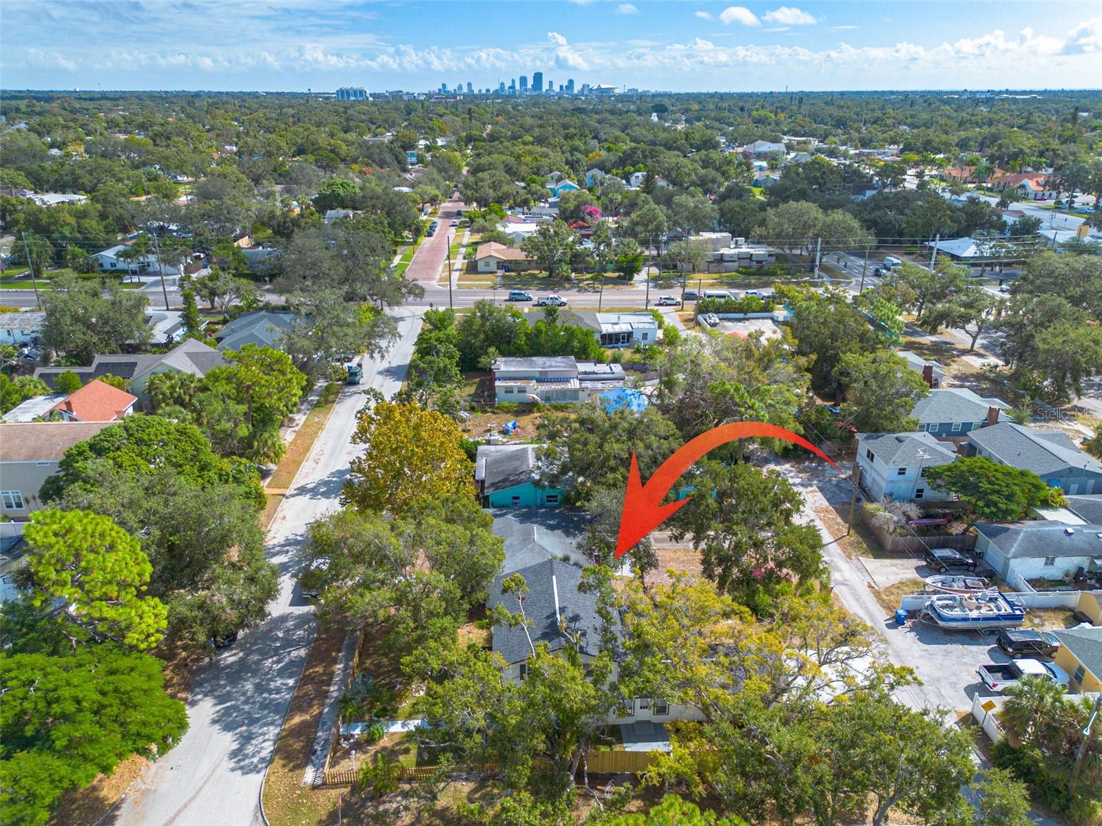 Image 11 of 45 For 4954 2nd Avenue N