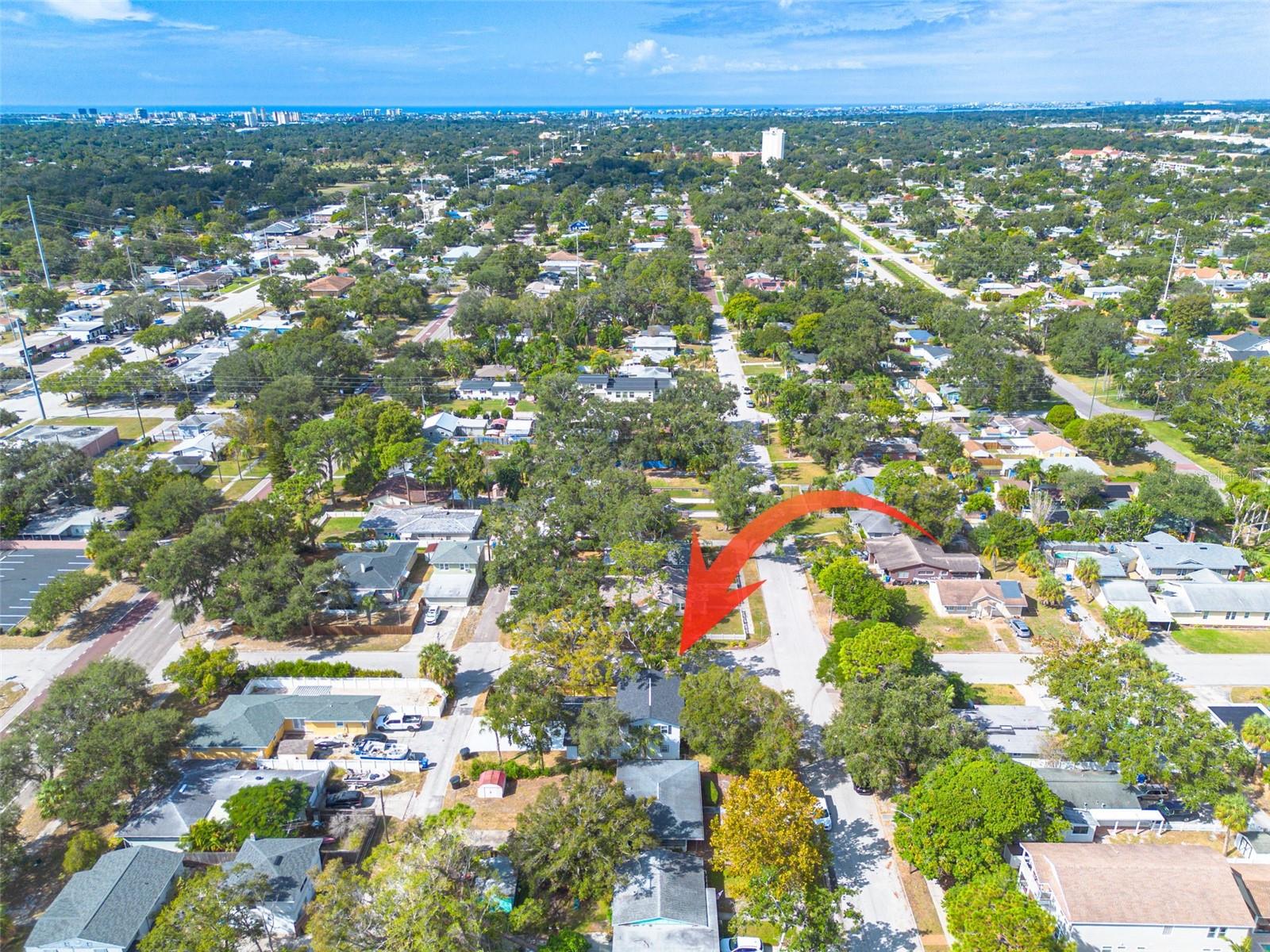 Image 12 of 45 For 4954 2nd Avenue N