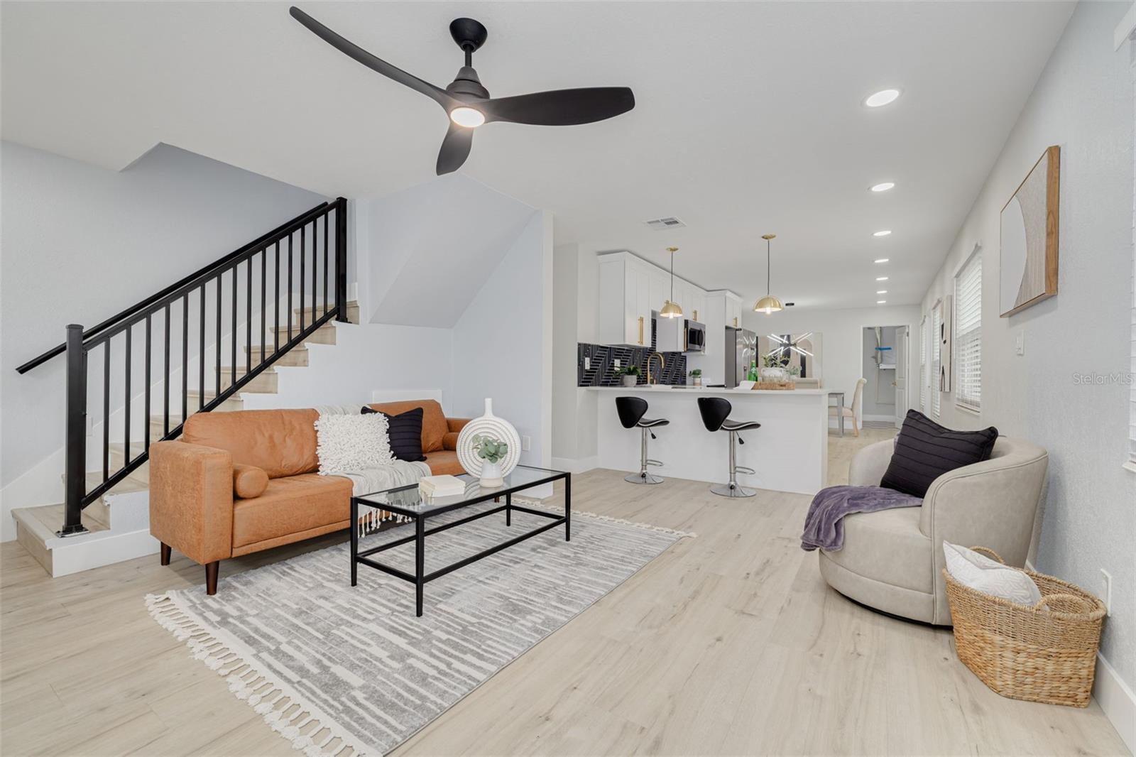 Image 13 of 45 For 4954 2nd Avenue N