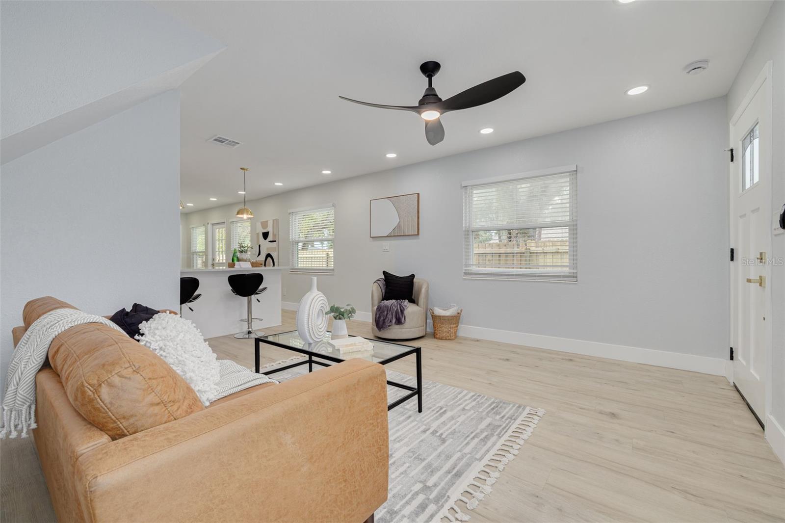 Image 14 of 45 For 4954 2nd Avenue N