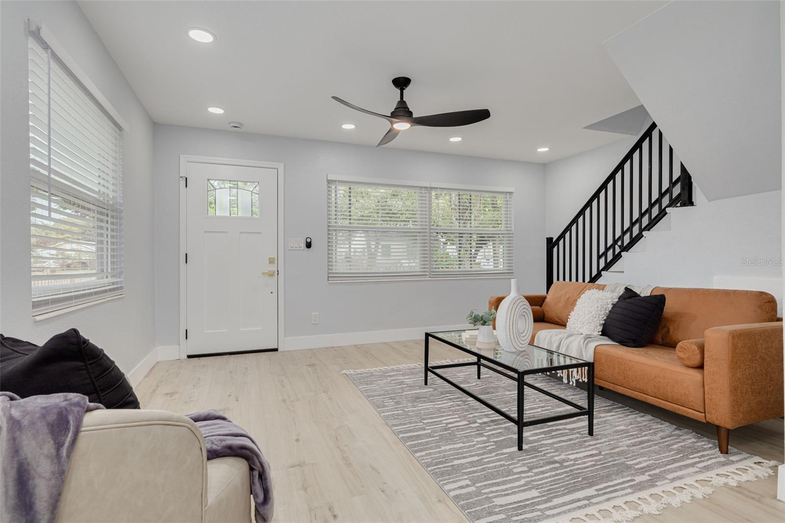 Image 15 of 45 For 4954 2nd Avenue N