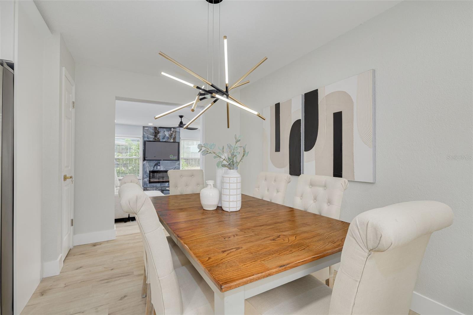 Image 19 of 45 For 4954 2nd Avenue N