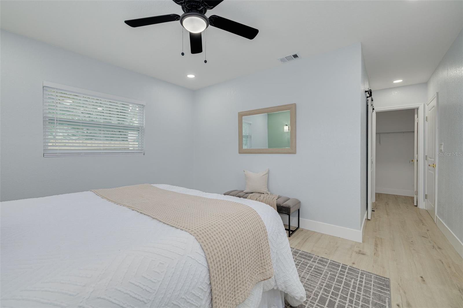 Image 25 of 45 For 4954 2nd Avenue N