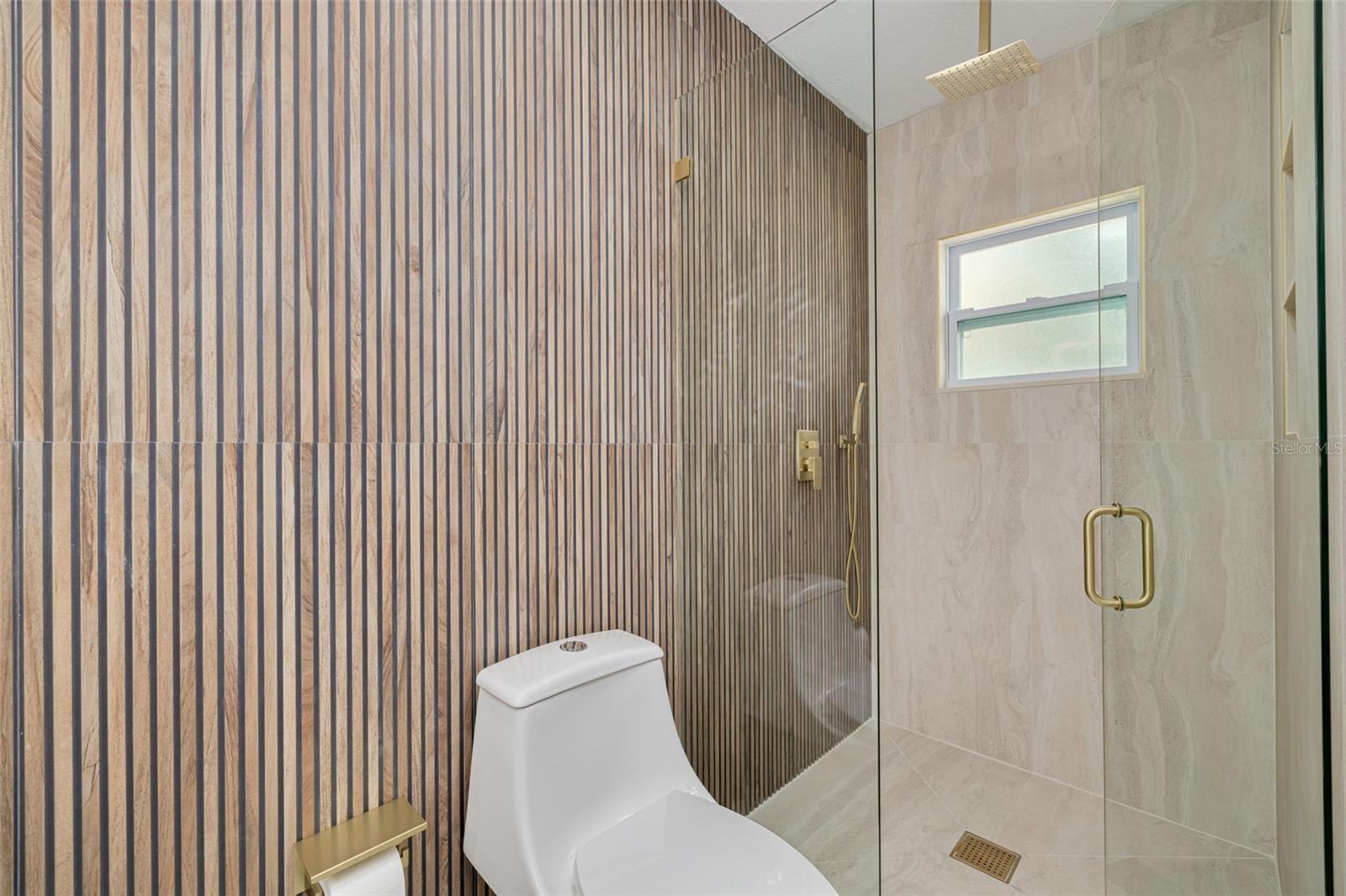 Image 27 of 45 For 4954 2nd Avenue N