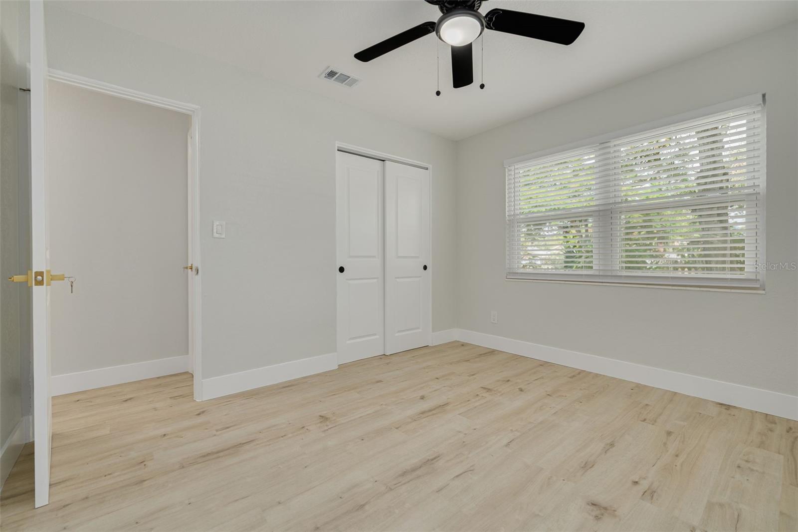 Image 31 of 45 For 4954 2nd Avenue N