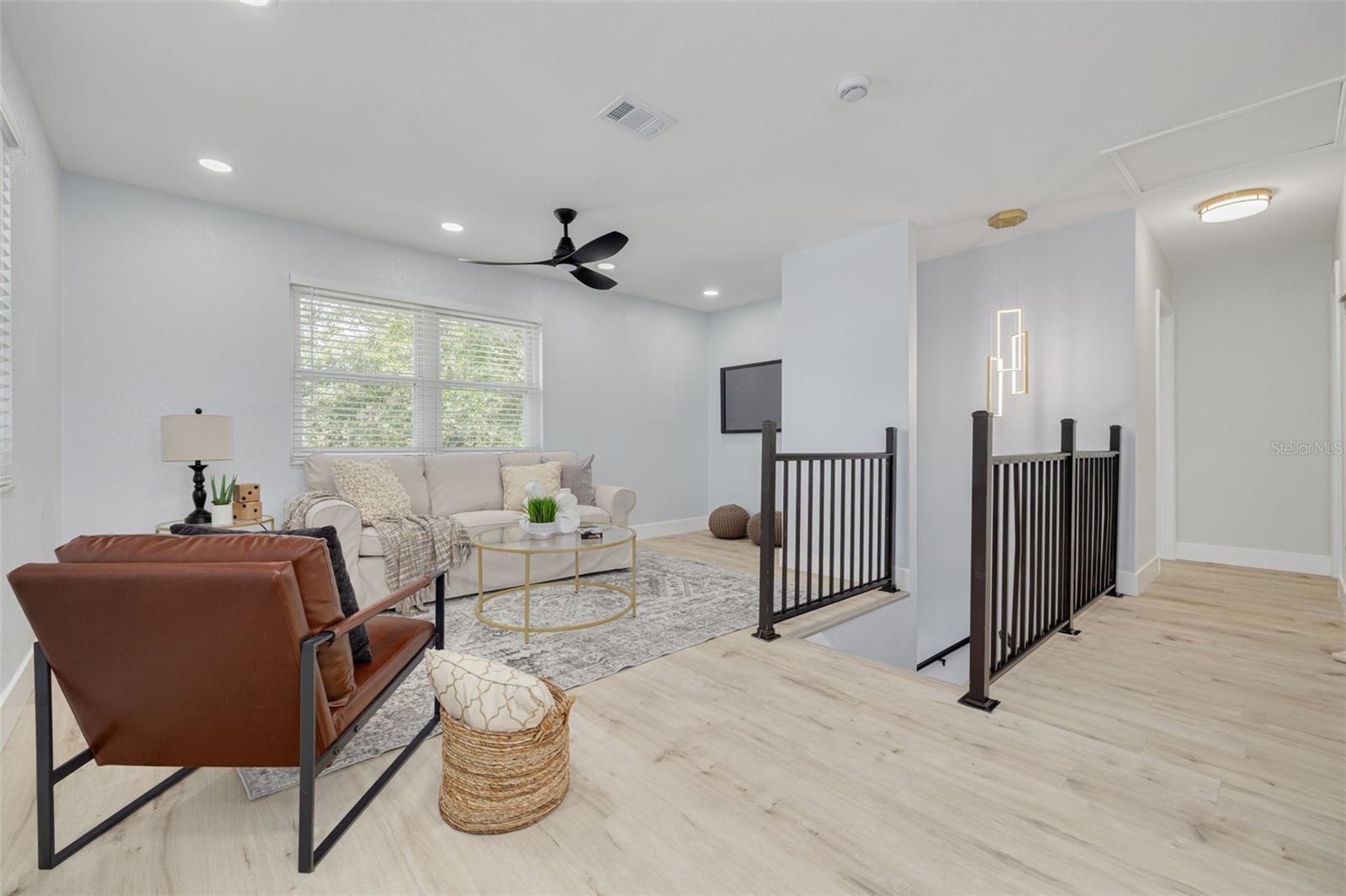 Image 32 of 45 For 4954 2nd Avenue N