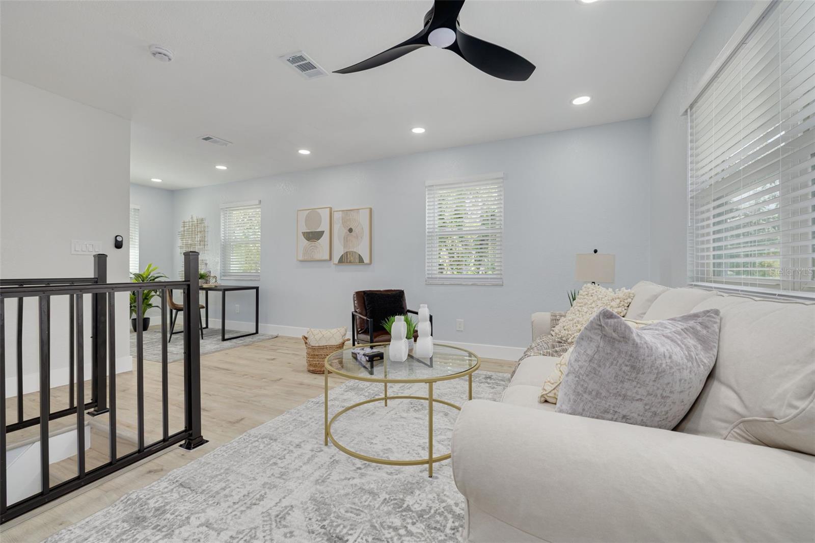 Image 33 of 45 For 4954 2nd Avenue N