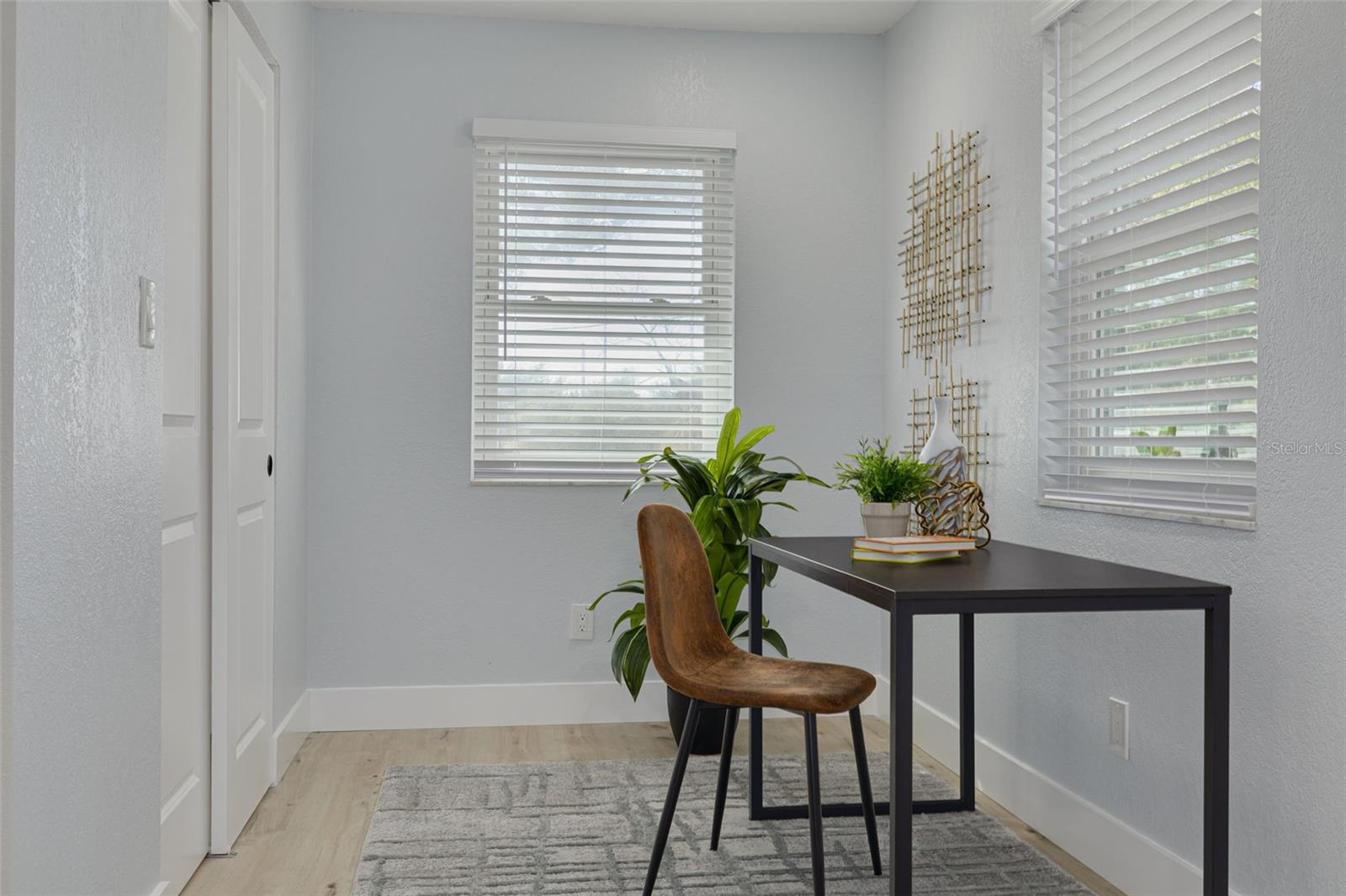 Image 34 of 45 For 4954 2nd Avenue N