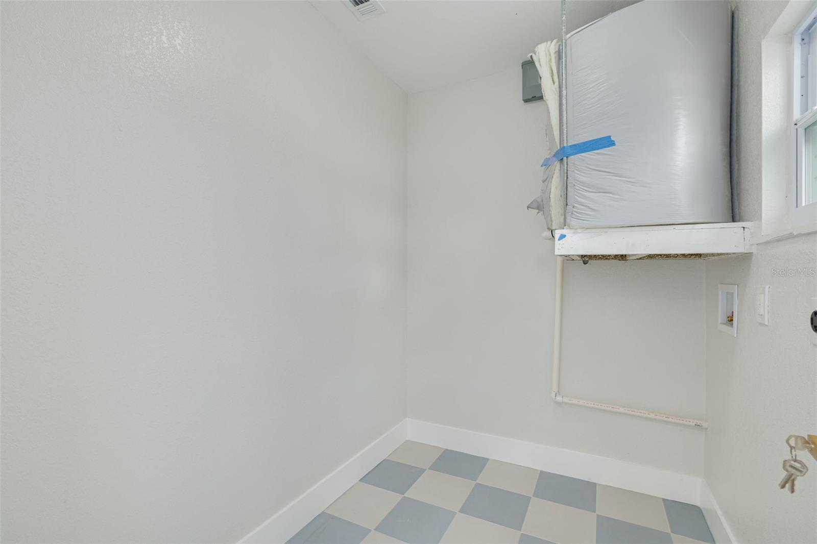 Image 40 of 45 For 4954 2nd Avenue N