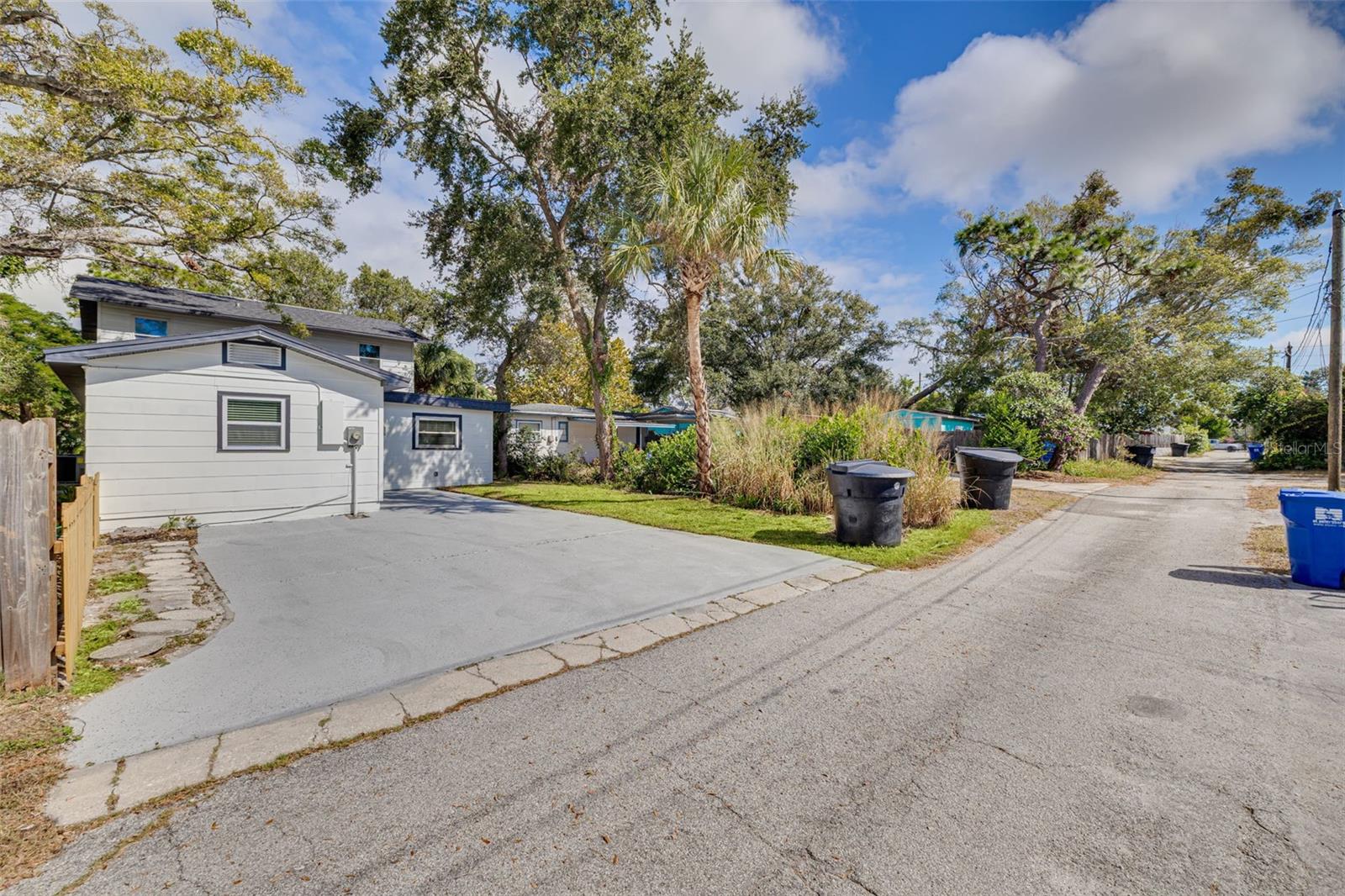 Image 41 of 45 For 4954 2nd Avenue N