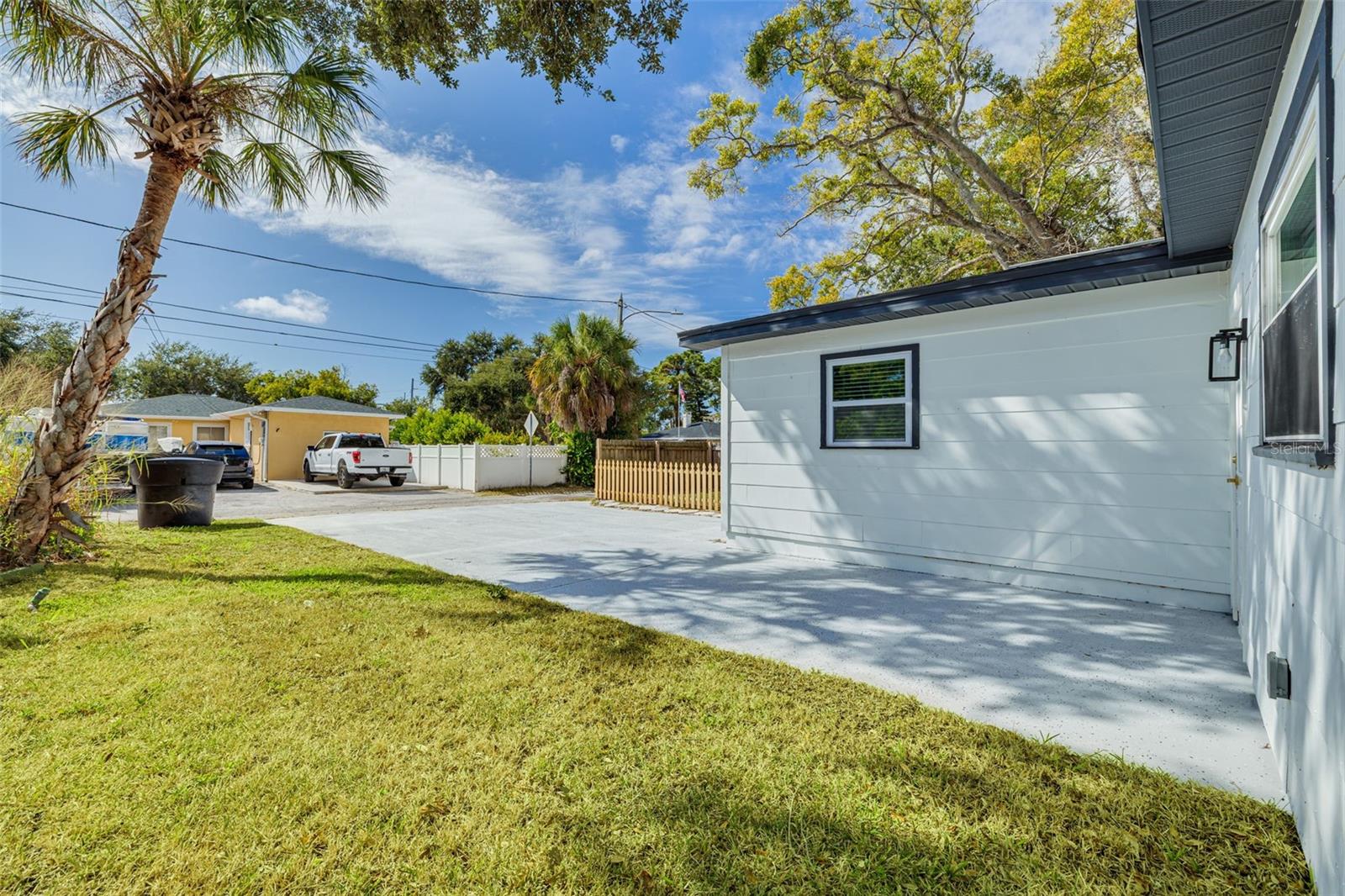 Image 42 of 45 For 4954 2nd Avenue N