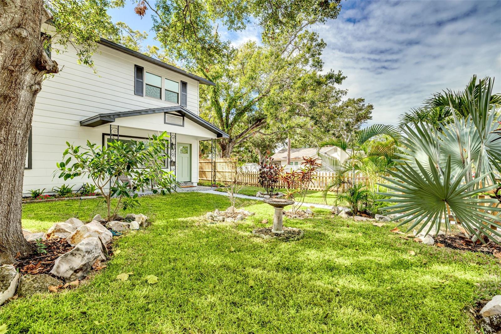 Image 5 of 45 For 4954 2nd Avenue N