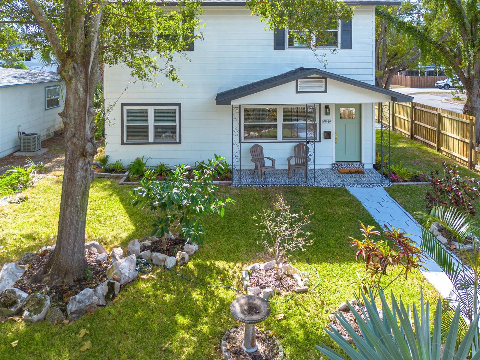 Image 6 of 45 For 4954 2nd Avenue N