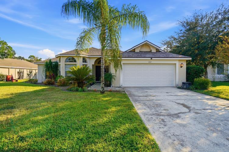 Image 2 of 44 For 4005 Thackery Way