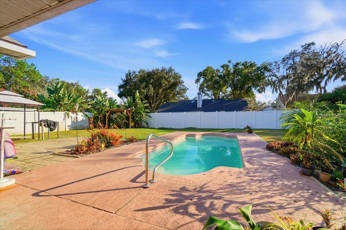 Image 34 of 44 For 4005 Thackery Way