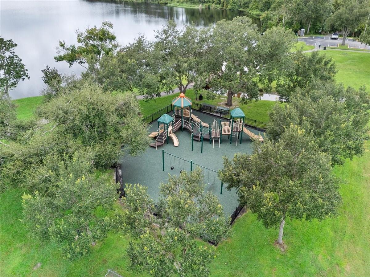 Image 35 of 44 For 4005 Thackery Way