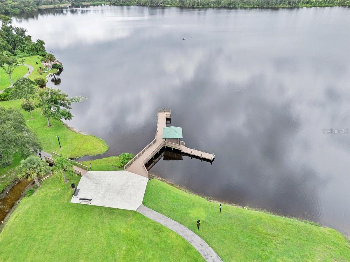 Image 37 of 44 For 4005 Thackery Way