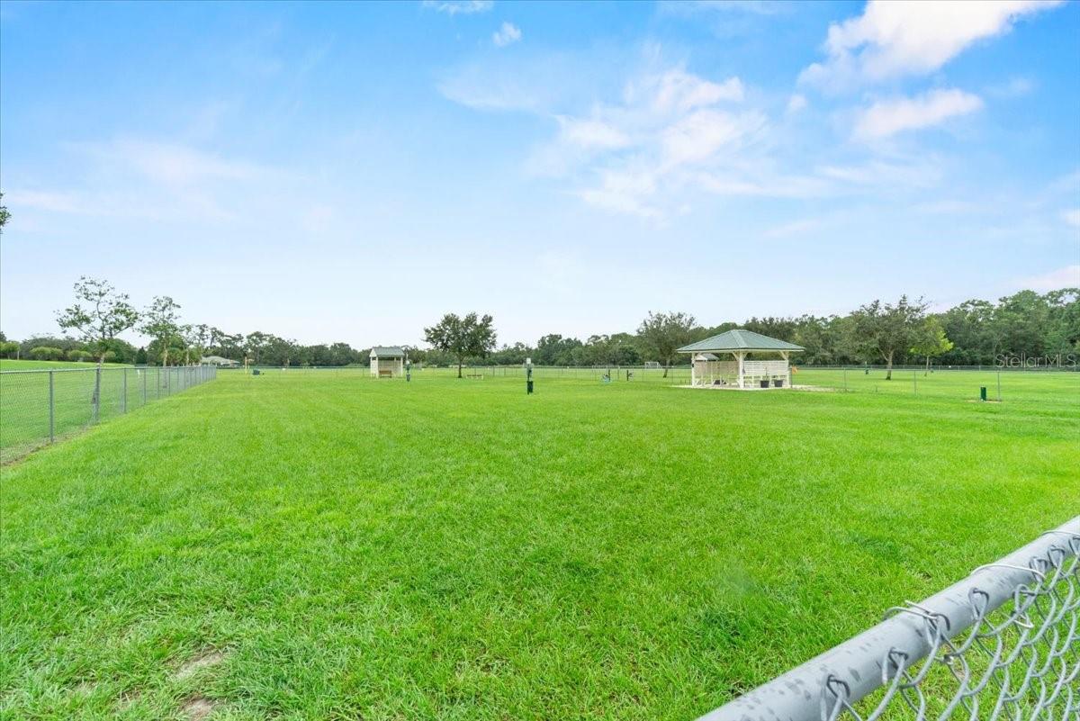 Image 38 of 44 For 4005 Thackery Way