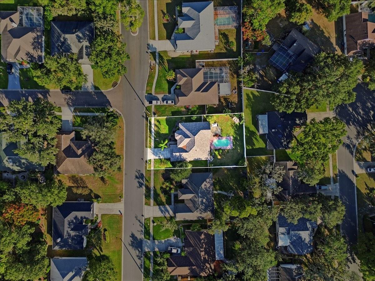 Image 4 of 44 For 4005 Thackery Way