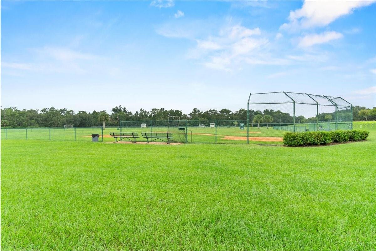 Image 40 of 44 For 4005 Thackery Way