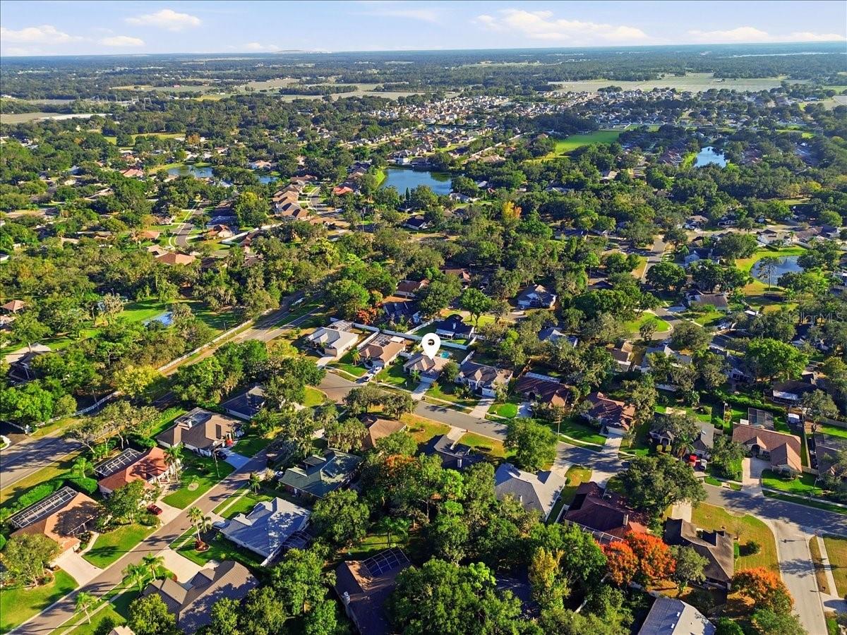 Image 42 of 44 For 4005 Thackery Way