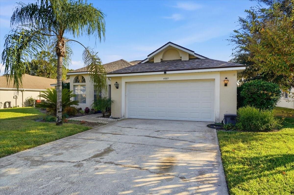 Image 44 of 44 For 4005 Thackery Way