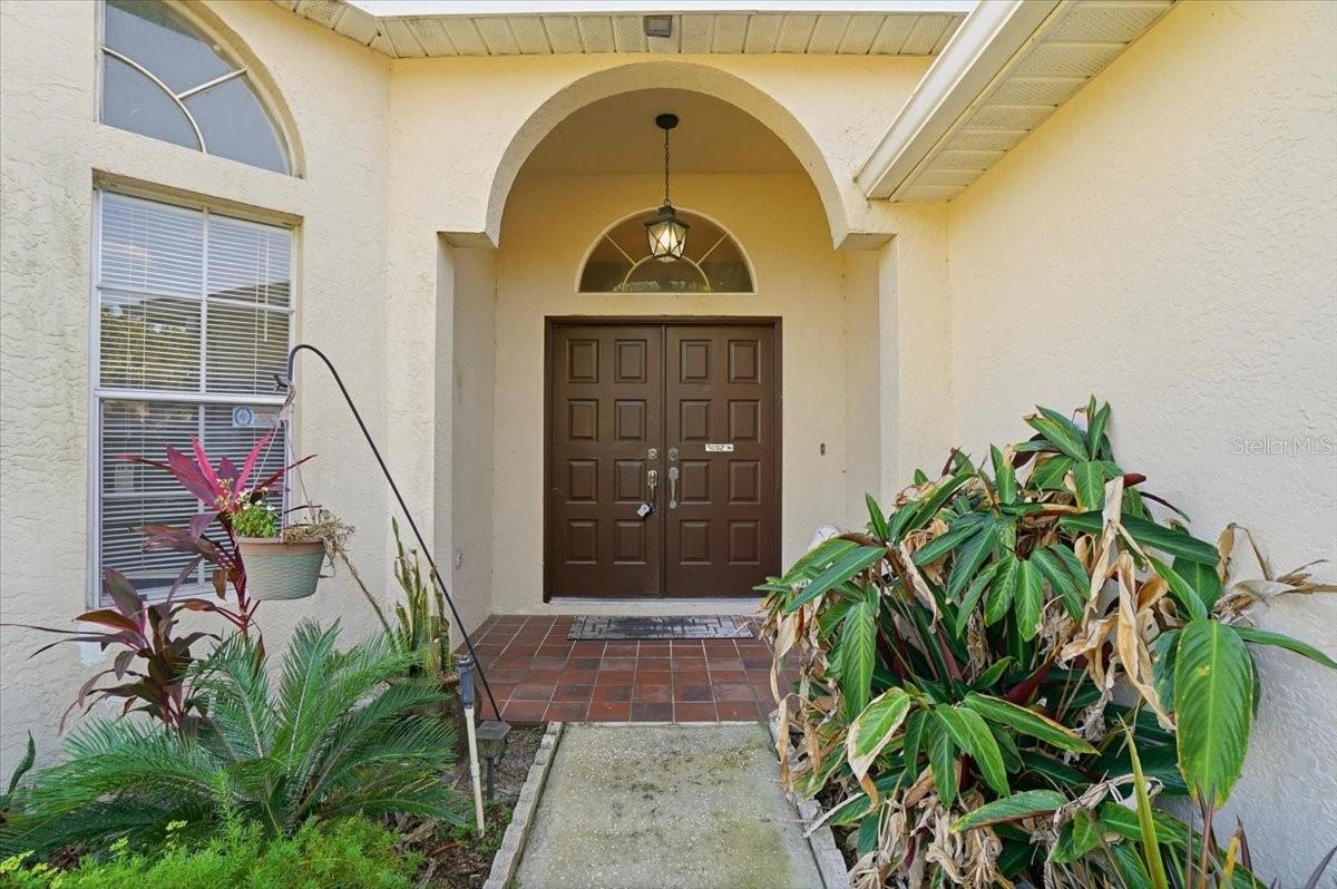 Image 7 of 44 For 4005 Thackery Way