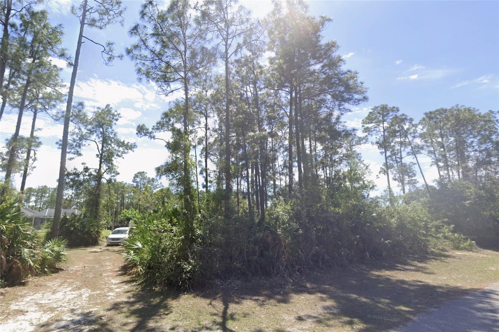 Image 3 of 4 For 2904 9th Street