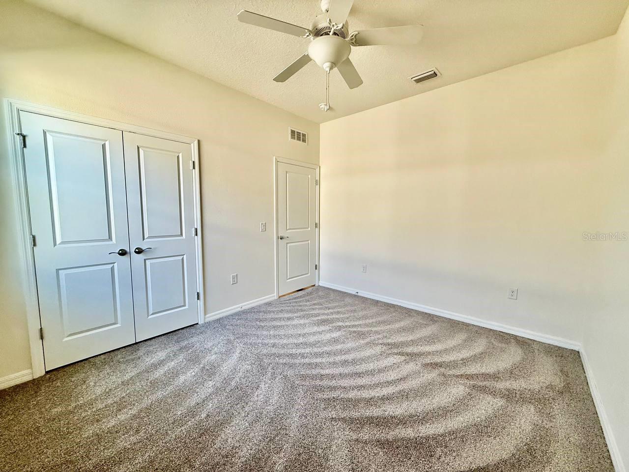 Image 10 of 39 For 31591 Tansy Bend