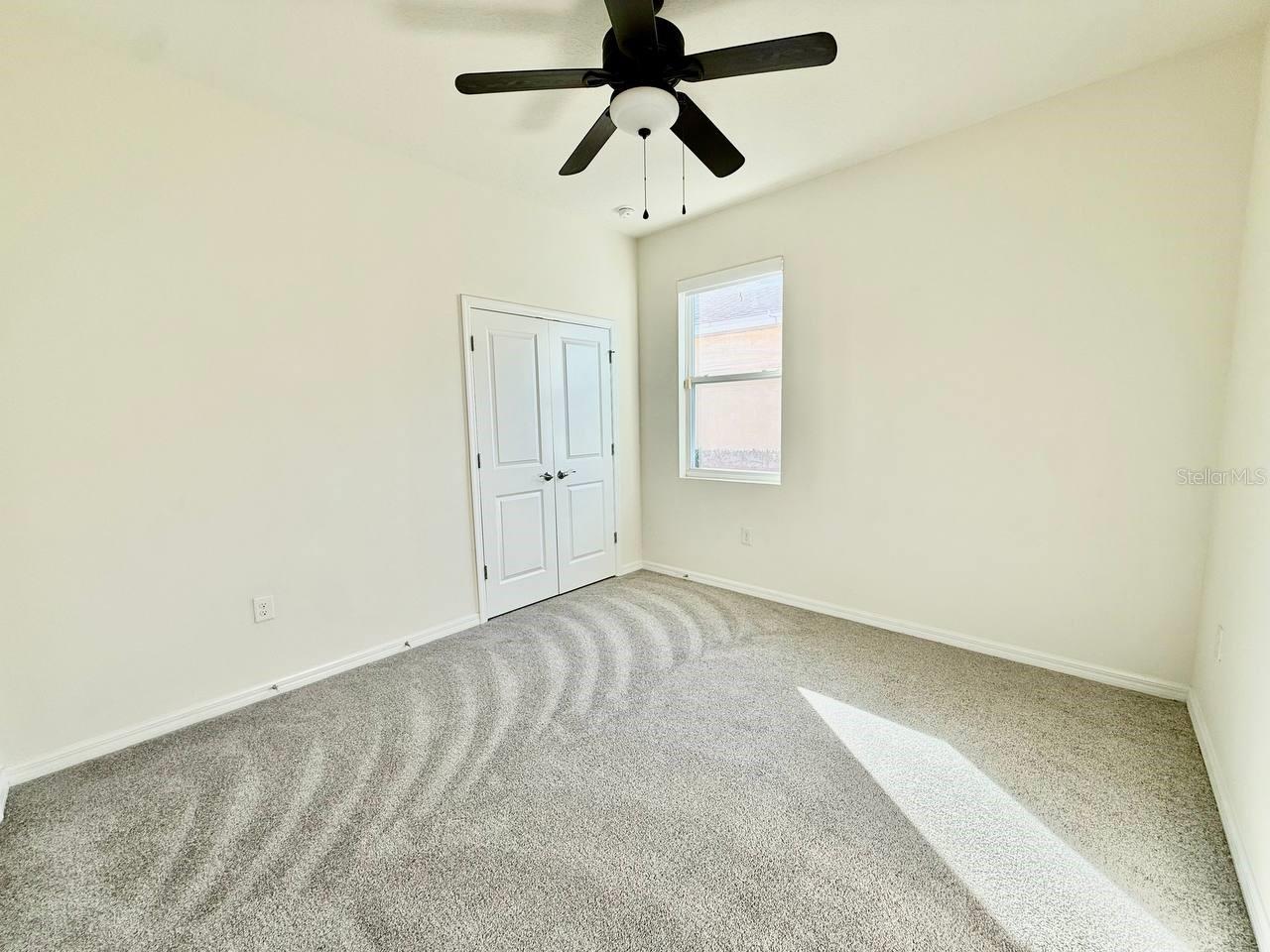 Image 13 of 39 For 31591 Tansy Bend