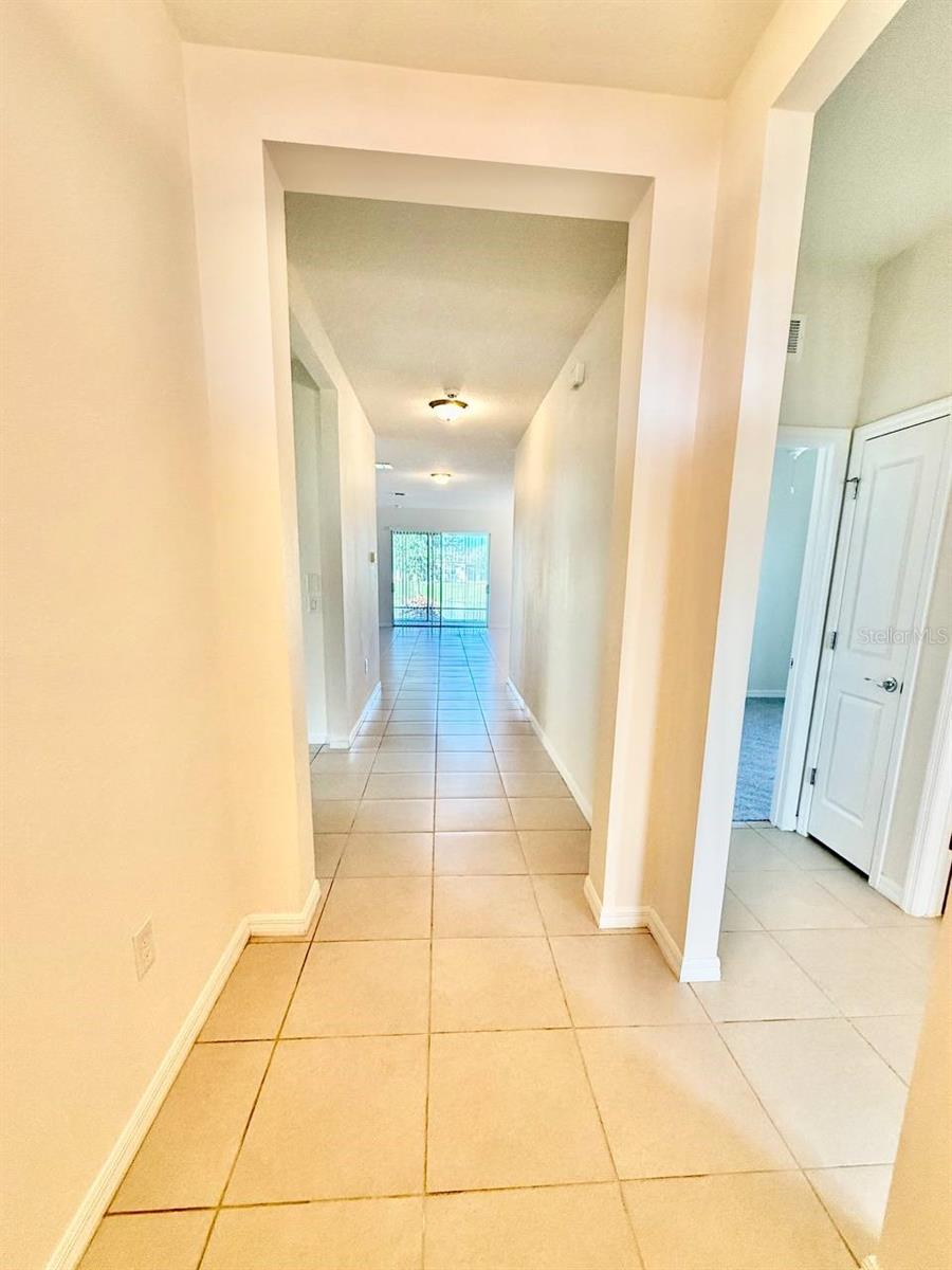 Image 2 of 39 For 31591 Tansy Bend