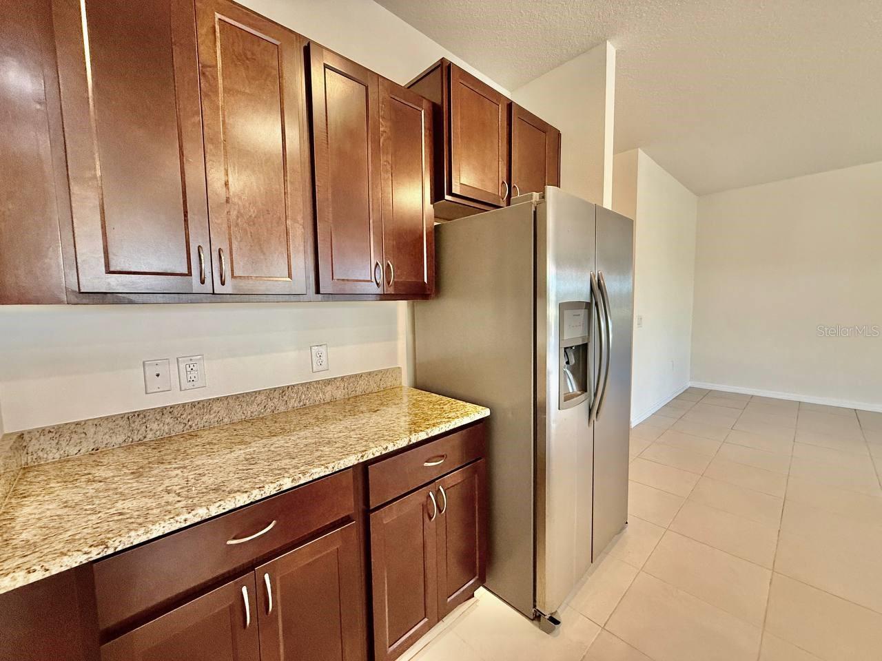 Image 22 of 39 For 31591 Tansy Bend