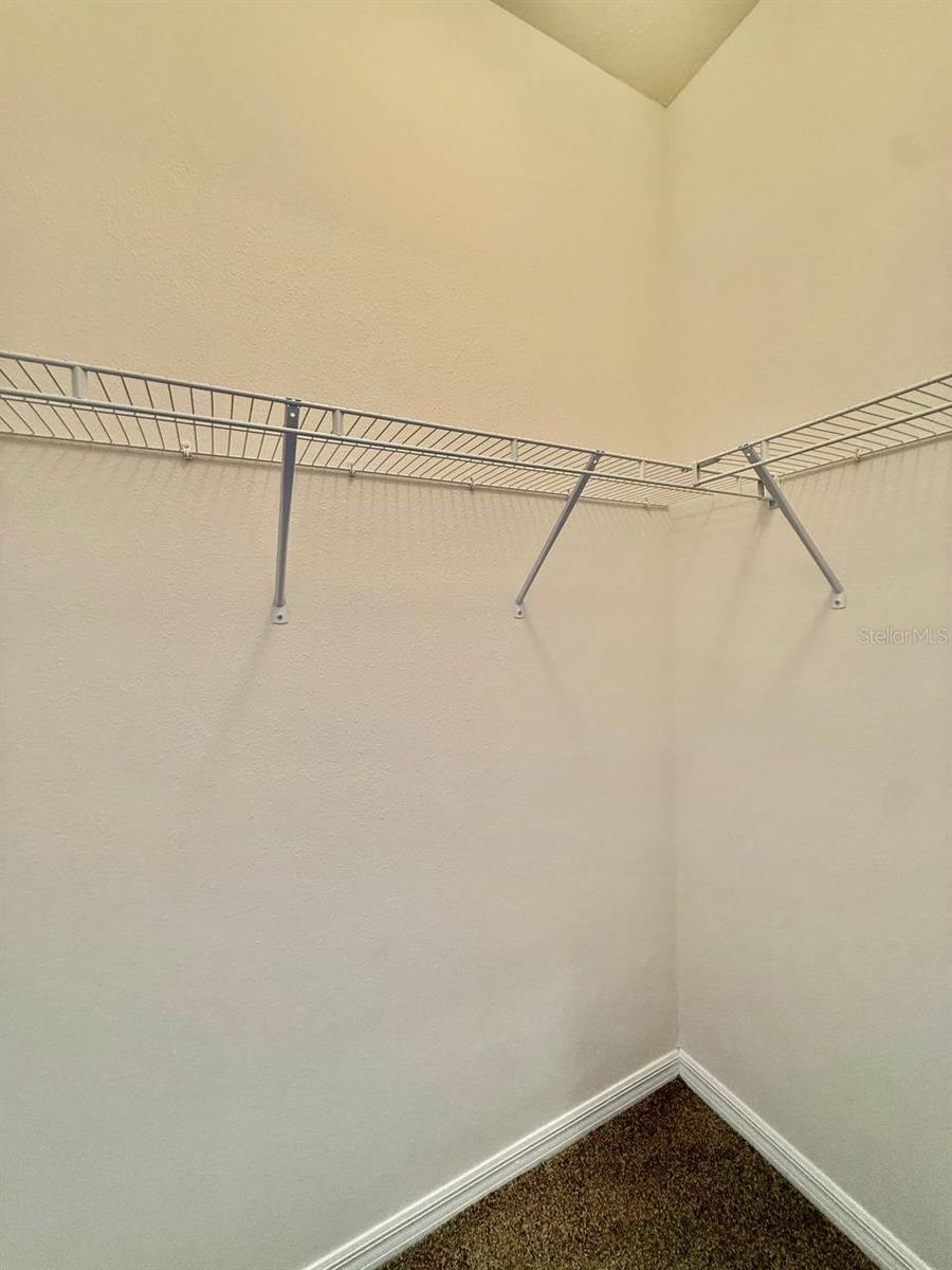 Image 29 of 39 For 31591 Tansy Bend