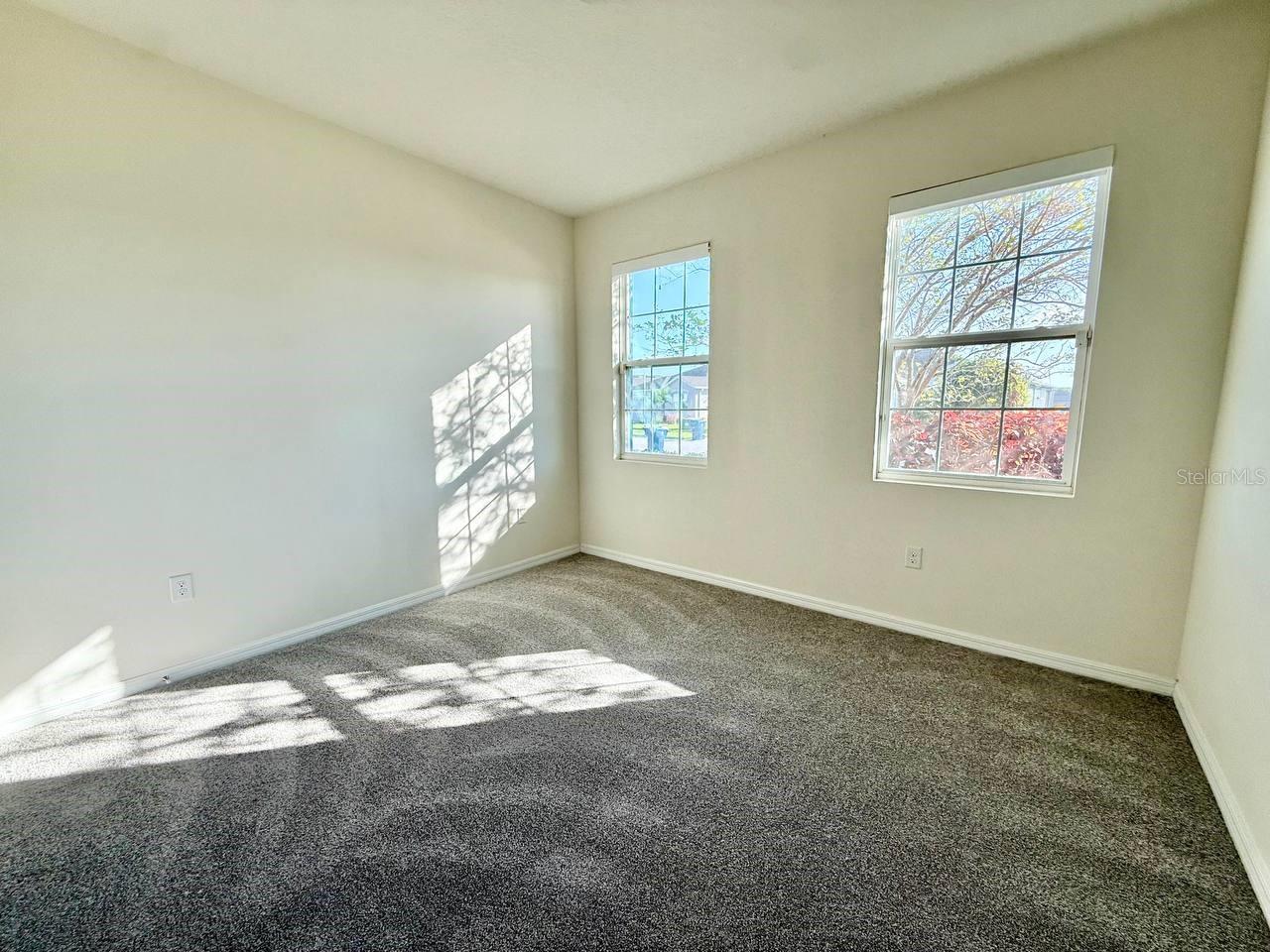 Image 3 of 39 For 31591 Tansy Bend