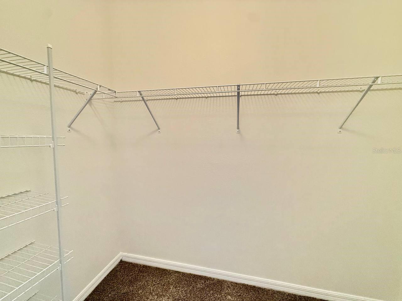 Image 30 of 39 For 31591 Tansy Bend