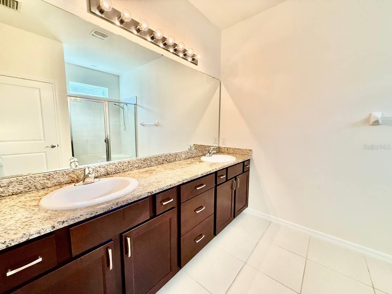 Image 31 of 39 For 31591 Tansy Bend