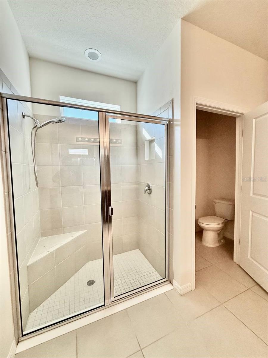 Image 32 of 39 For 31591 Tansy Bend