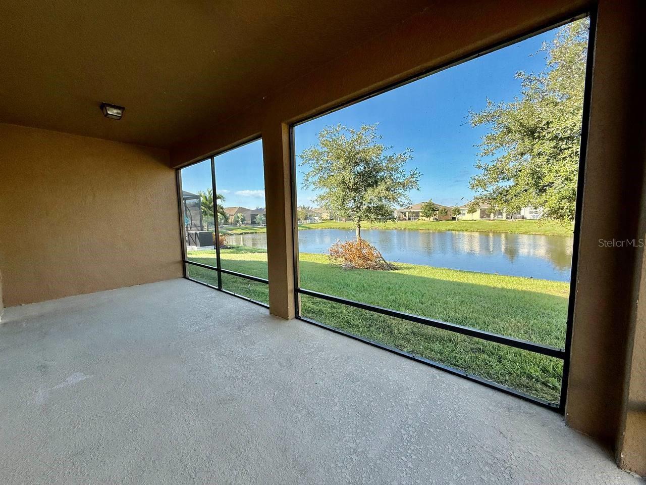 Image 33 of 39 For 31591 Tansy Bend