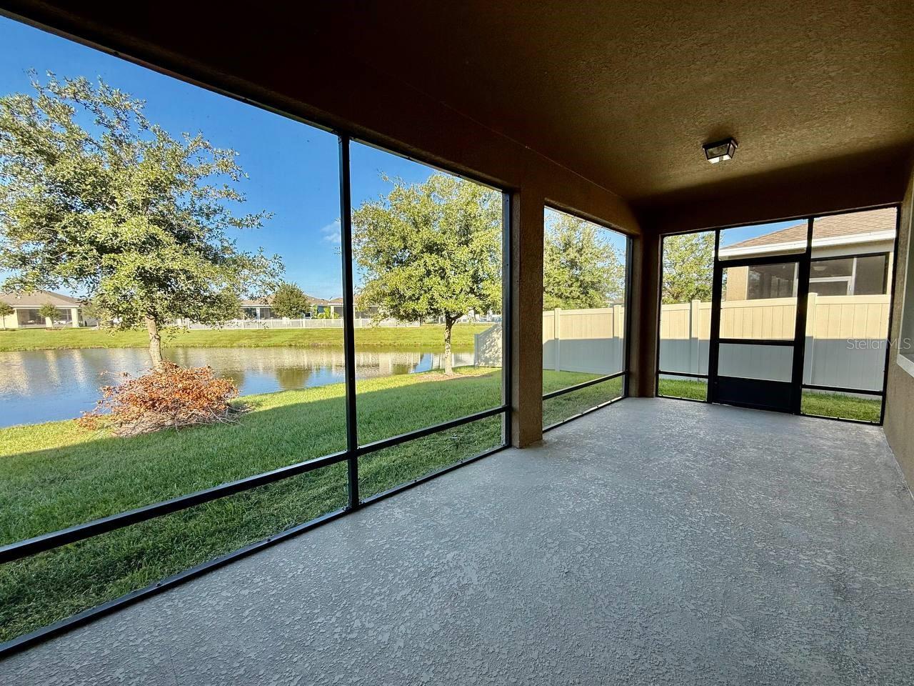 Image 34 of 39 For 31591 Tansy Bend