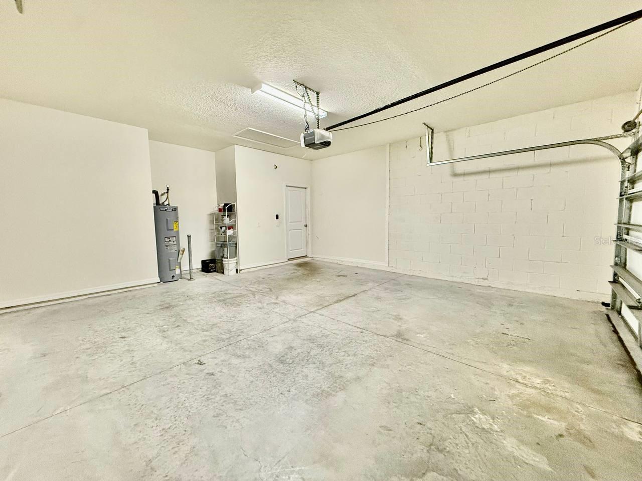 Image 36 of 39 For 31591 Tansy Bend