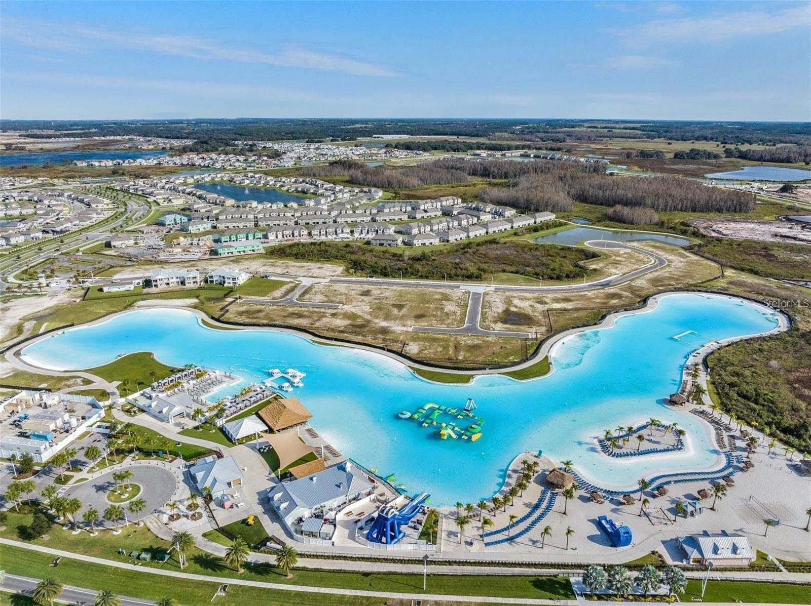 Image 37 of 39 For 31591 Tansy Bend