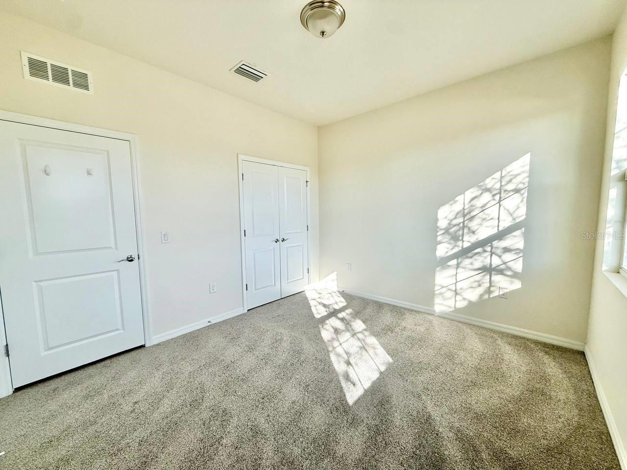 Image 5 of 39 For 31591 Tansy Bend