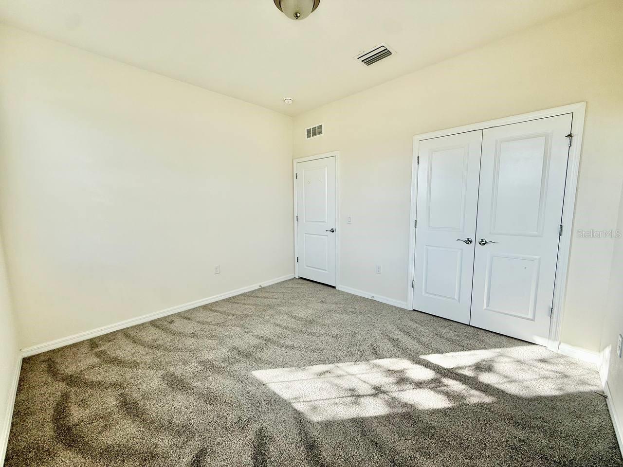 Image 6 of 39 For 31591 Tansy Bend