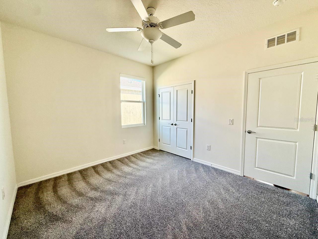 Image 9 of 39 For 31591 Tansy Bend