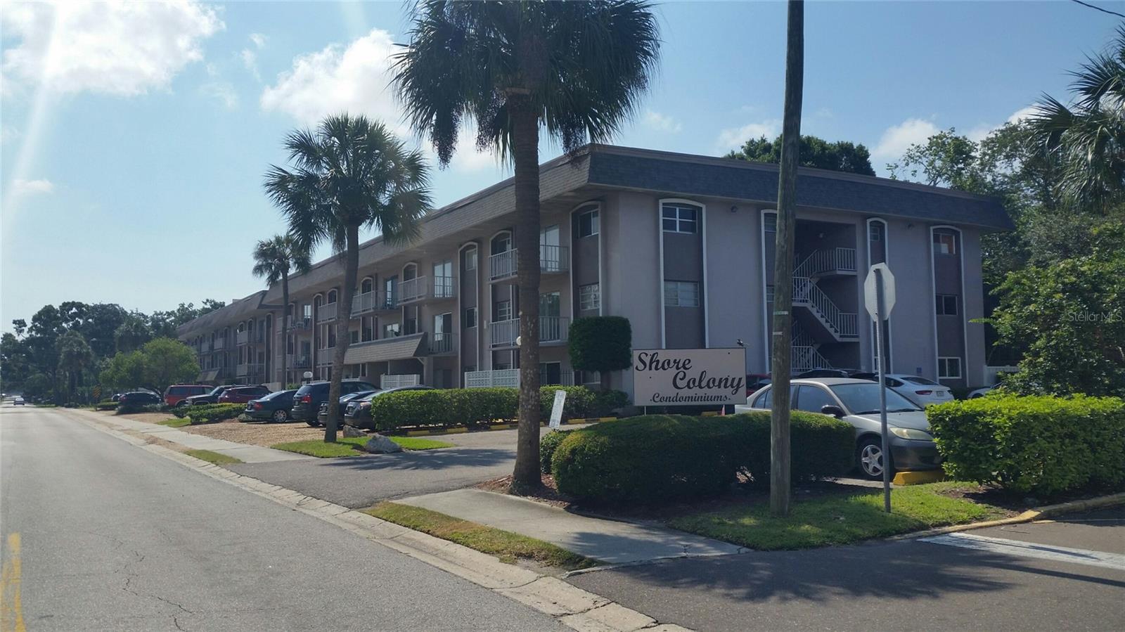 Details for 4606 Gray Street 110, TAMPA, FL 33609