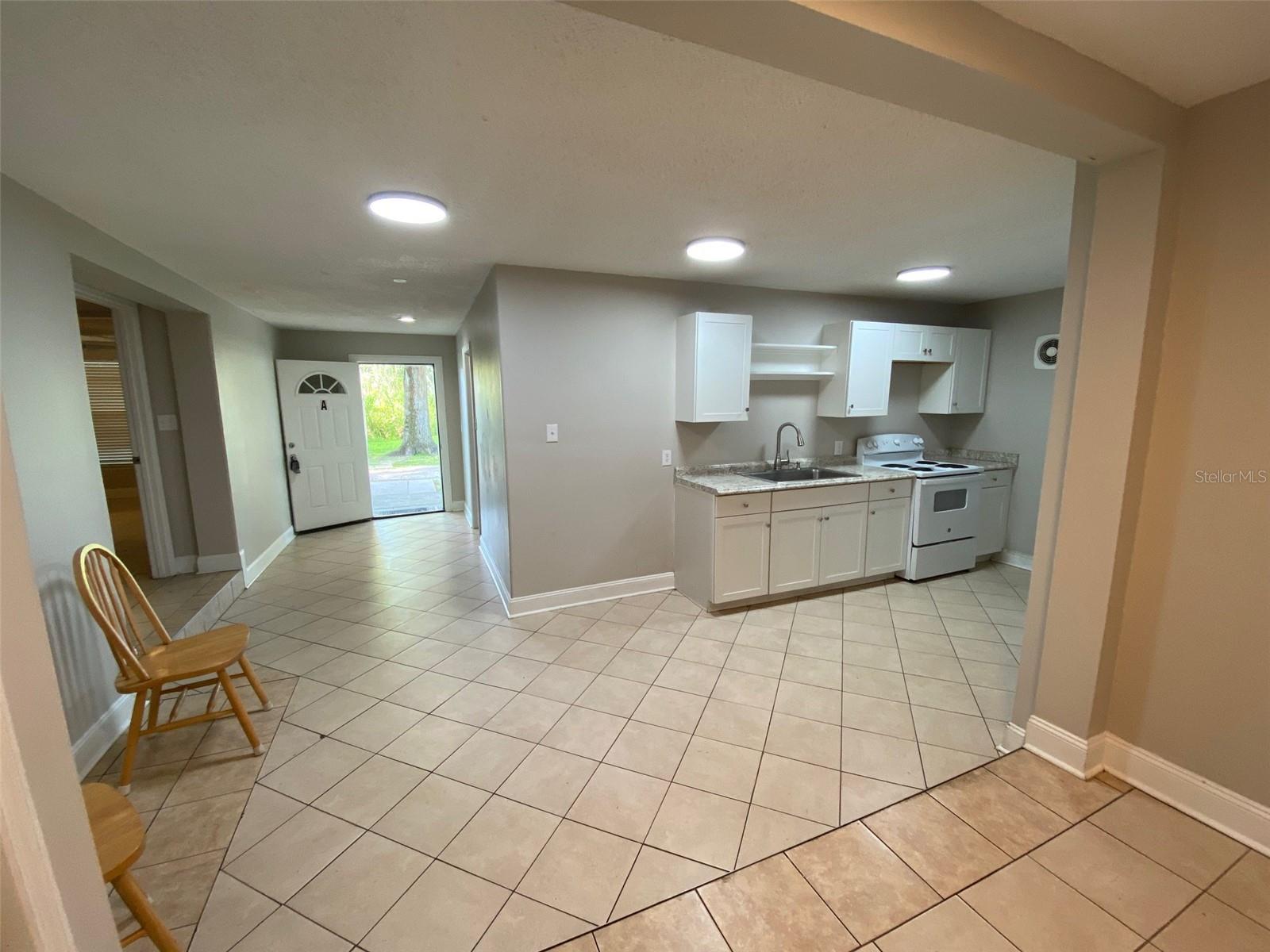 Image 10 of 23 For 1110 Maryland Avenue