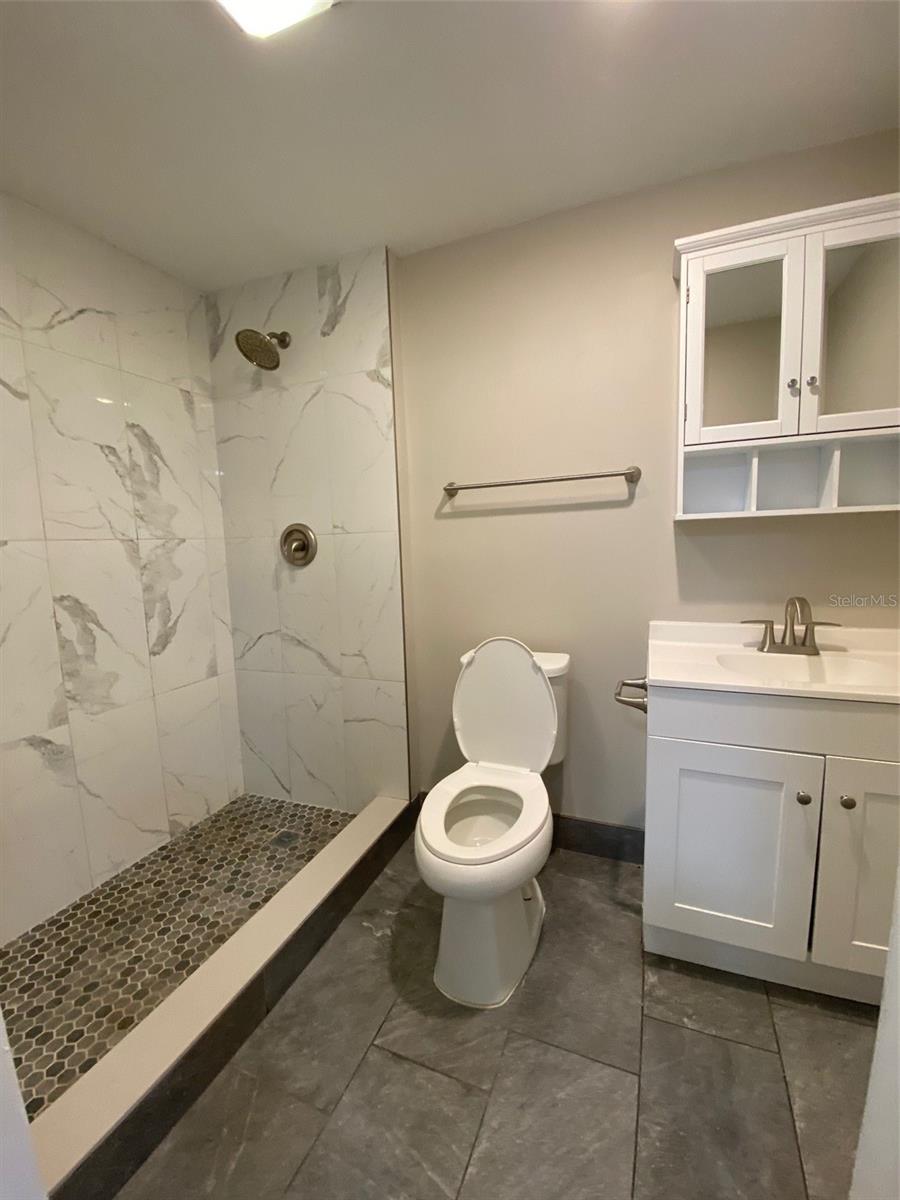 Image 12 of 23 For 1110 Maryland Avenue