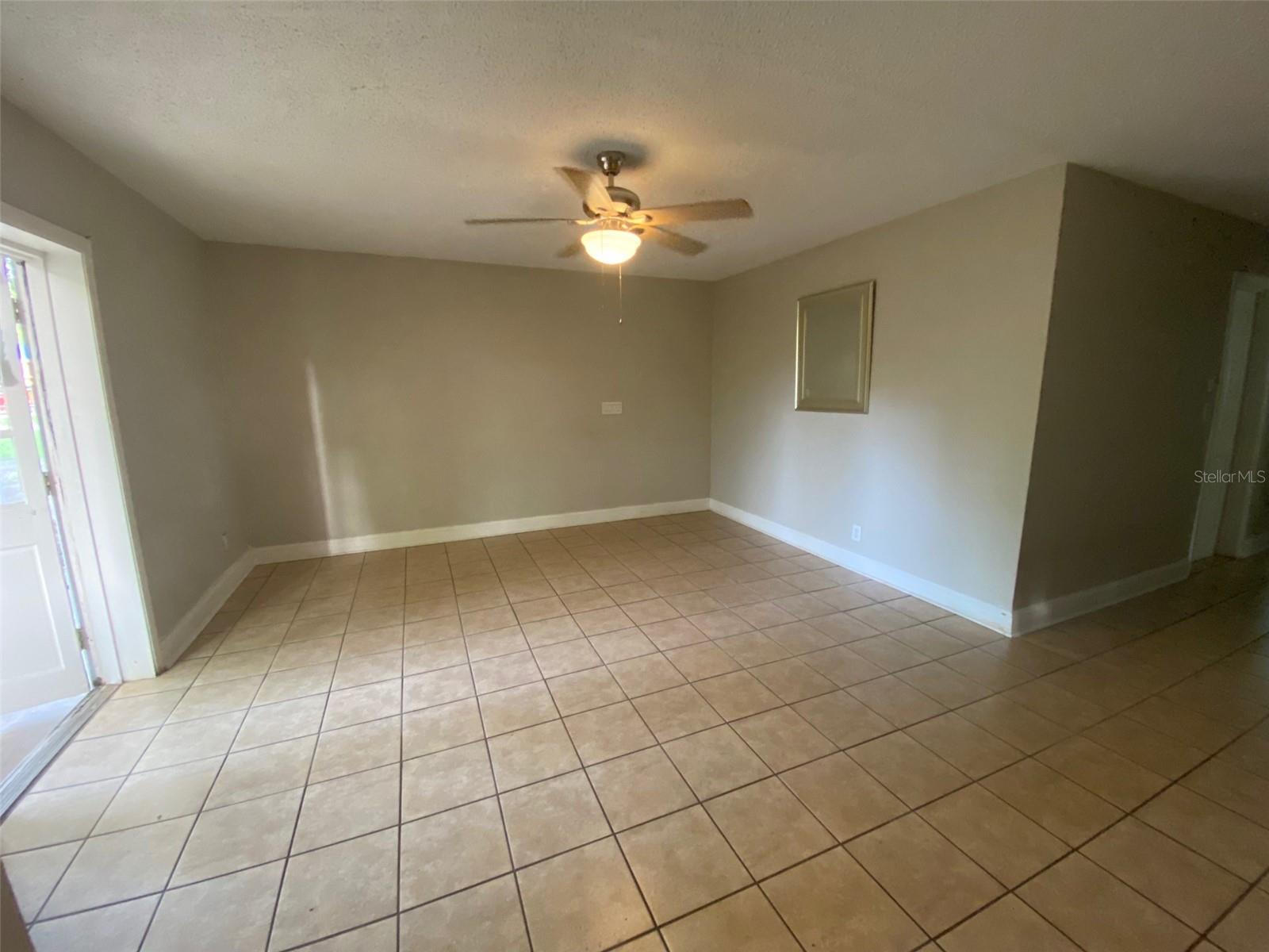 Image 14 of 23 For 1110 Maryland Avenue