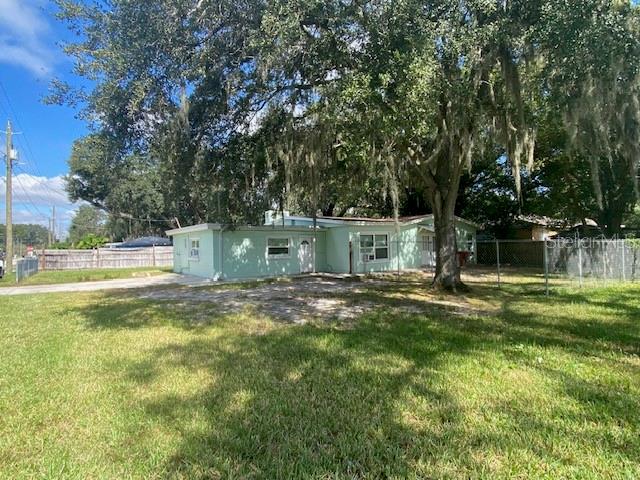 Image 2 of 23 For 1110 Maryland Avenue